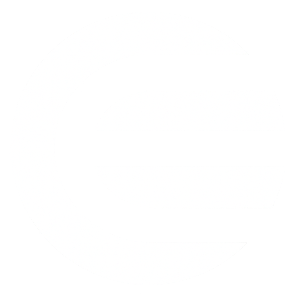Eumotors AG Logo
